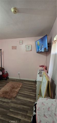 22401 Ellis Avenue, Perris, CA 92570
