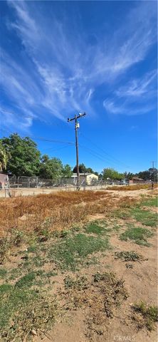 22401 Ellis Avenue, Perris, CA 92570