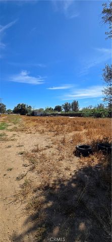 22401 Ellis Avenue, Perris, CA 92570