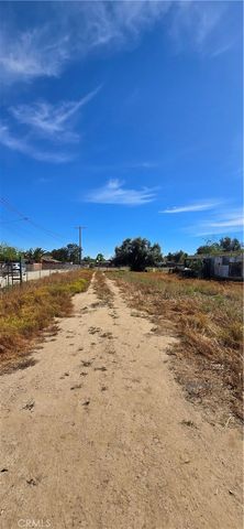 22401 Ellis Avenue, Perris, CA 92570
