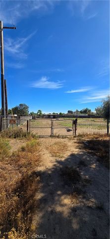 22401 Ellis Avenue, Perris, CA 92570