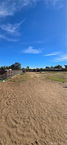 22401 Ellis Avenue, Perris, CA 92570