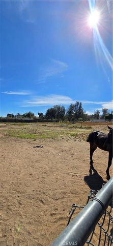 22401 Ellis Avenue, Perris, CA 92570