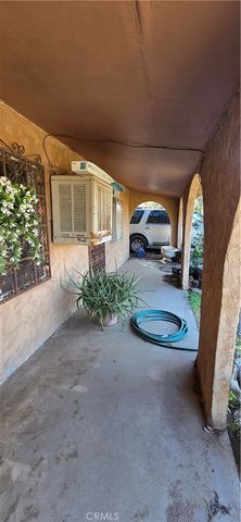 22401 Ellis Avenue, Perris, CA 92570