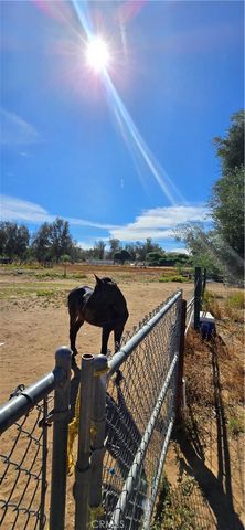 22401 Ellis Avenue, Perris, CA 92570