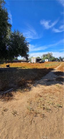 22401 Ellis Avenue, Perris, CA 92570