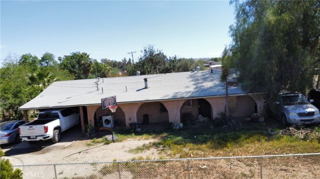22401 Ellis Avenue, Perris, CA 92570