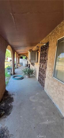 22401 Ellis Avenue, Perris, CA 92570