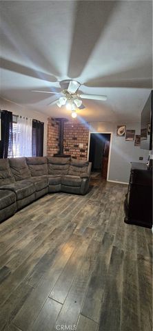 22401 Ellis Avenue, Perris, CA 92570