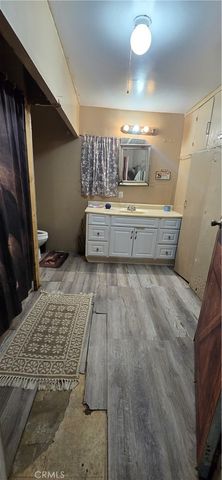 22401 Ellis Avenue, Perris, CA 92570