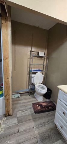 22401 Ellis Avenue, Perris, CA 92570