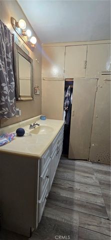 22401 Ellis Avenue, Perris, CA 92570