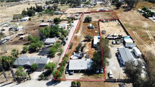22401 Ellis Avenue, Perris, CA 92570