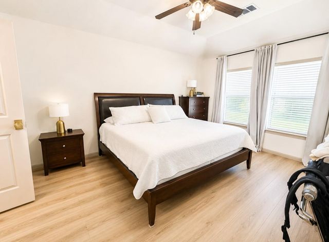 3606 Naples Point Lane, Missouri City, TX 77459
