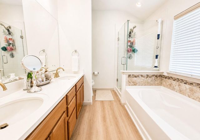 3606 Naples Point Lane, Missouri City, TX 77459