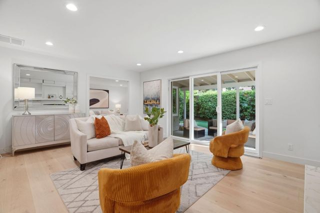 5212 Country Lane, San Jose, CA 95129