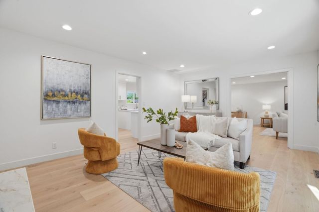 5212 Country Lane, San Jose, CA 95129