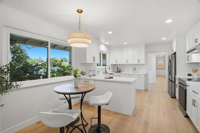 5212 Country Lane, San Jose, CA 95129