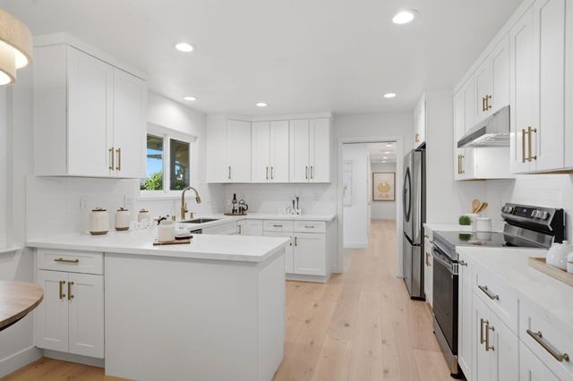 5212 Country Lane, San Jose, CA 95129