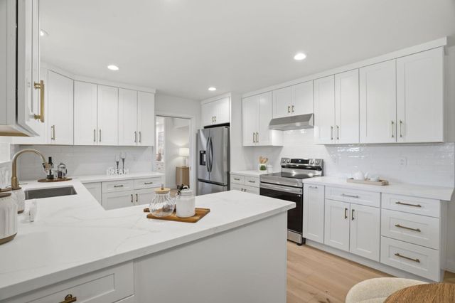 5212 Country Lane, San Jose, CA 95129