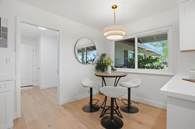 5212 Country Lane, San Jose, CA 95129