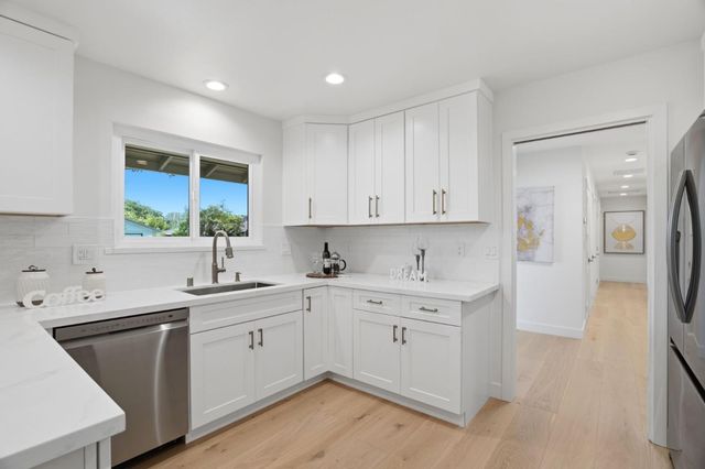 5212 Country Lane, San Jose, CA 95129