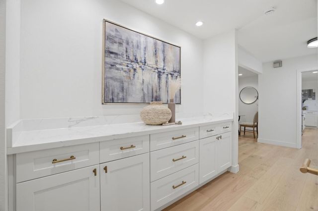 5212 Country Lane, San Jose, CA 95129