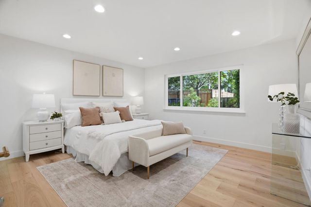 5212 Country Lane, San Jose, CA 95129