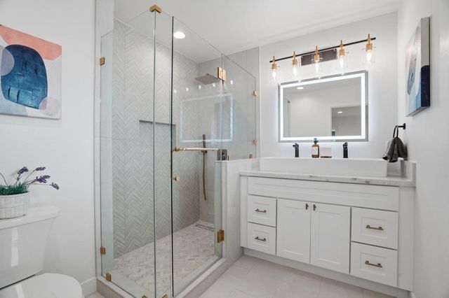 5212 Country Lane, San Jose, CA 95129