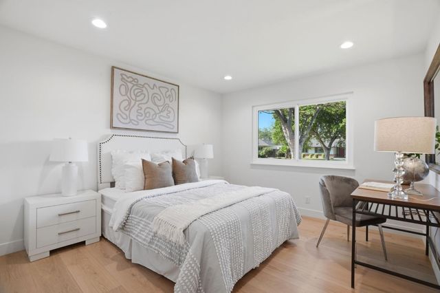 5212 Country Lane, San Jose, CA 95129