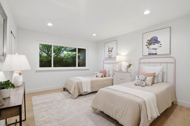 5212 Country Lane, San Jose, CA 95129