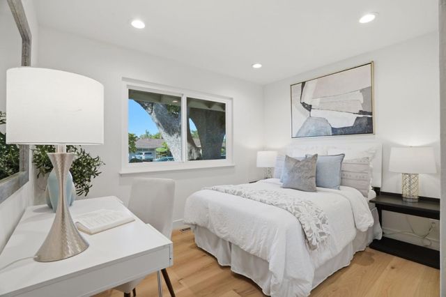 5212 Country Lane, San Jose, CA 95129