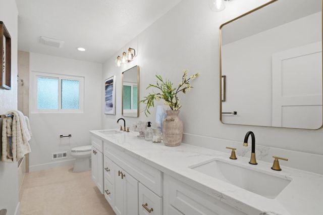 5212 Country Lane, San Jose, CA 95129
