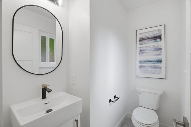 5212 Country Lane, San Jose, CA 95129