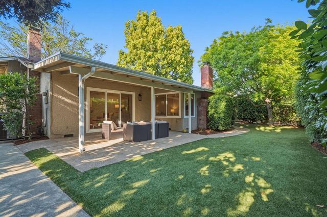 5212 Country Lane, San Jose, CA 95129