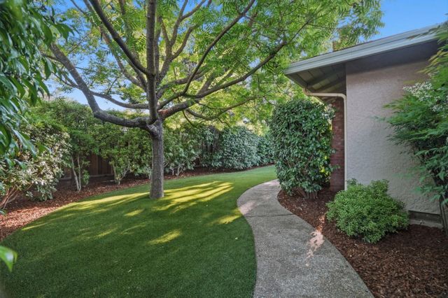 5212 Country Lane, San Jose, CA 95129