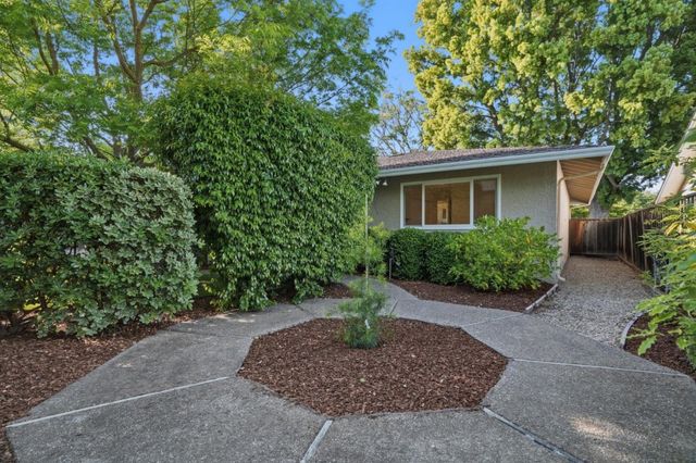 5212 Country Lane, San Jose, CA 95129