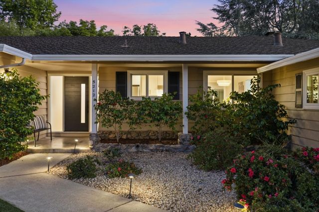 5212 Country Lane, San Jose, CA 95129