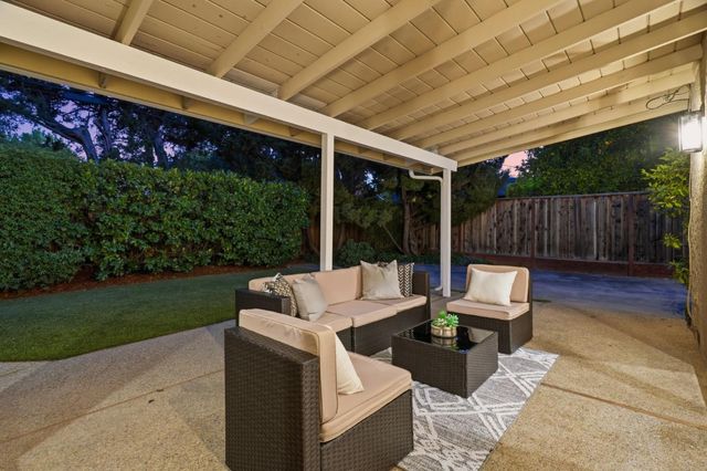 5212 Country Lane, San Jose, CA 95129