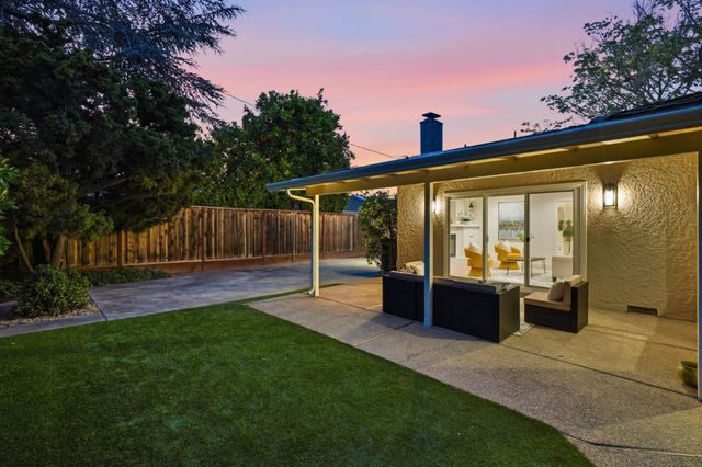 5212 Country Lane, San Jose, CA 95129