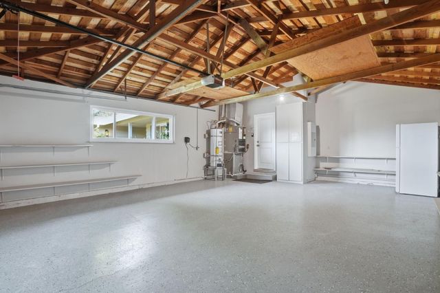 5212 Country Lane, San Jose, CA 95129