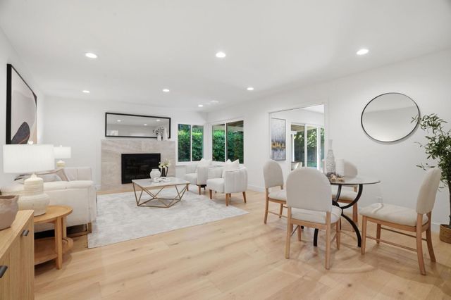 5212 Country Lane, San Jose, CA 95129