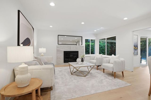 5212 Country Lane, San Jose, CA 95129