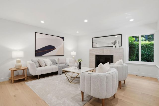 5212 Country Lane, San Jose, CA 95129