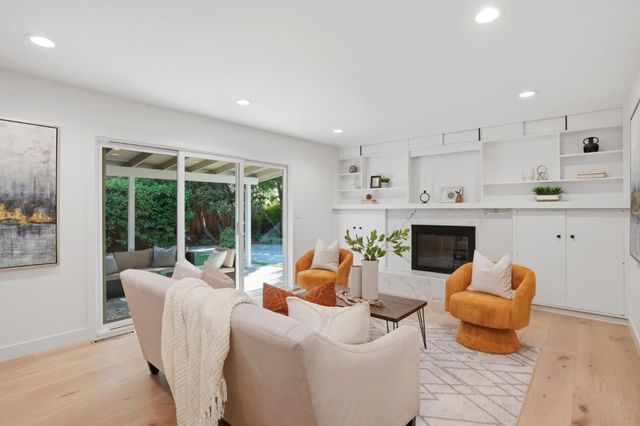 5212 Country Lane, San Jose, CA 95129