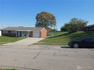 230 Floyd Avenue, Miamisburg, OH 45342