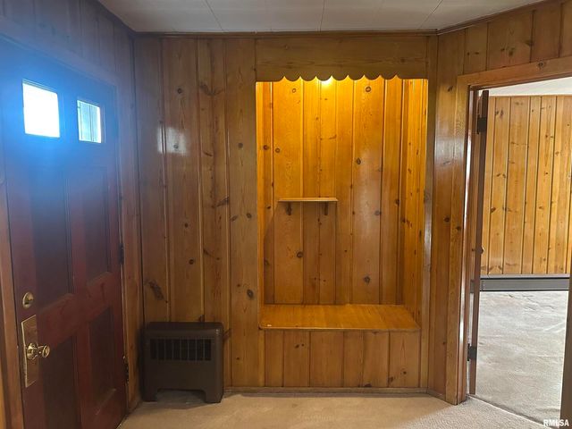 301 S EAST Street, Pinckneyville, IL 62274