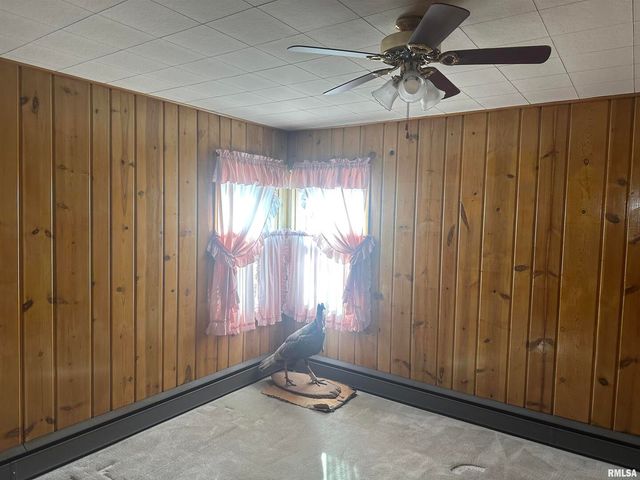 301 S EAST Street, Pinckneyville, IL 62274