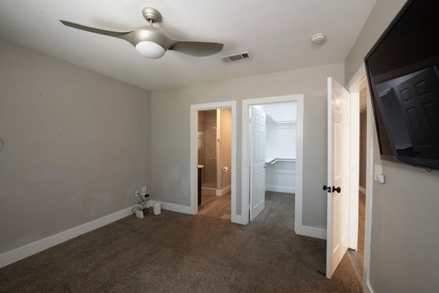 109 W Lewis Street, Madera, CA 93637