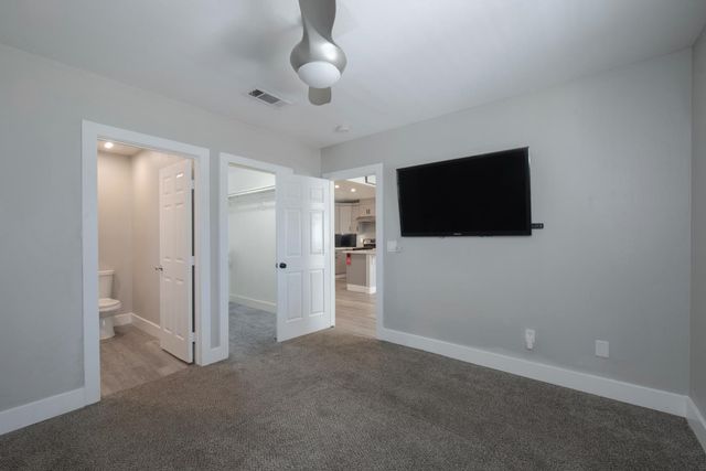 109 W Lewis Street, Madera, CA 93637